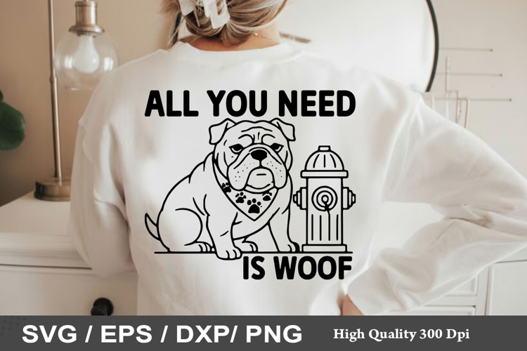 Heart Clipart Image 10