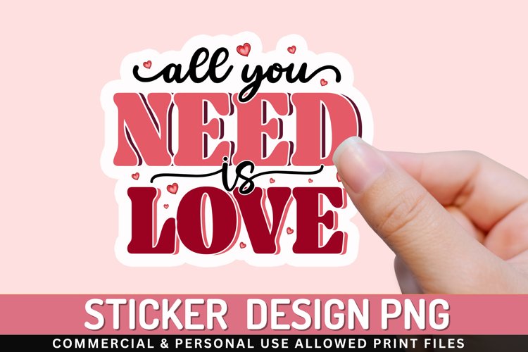 Valentines PNG Image 8
