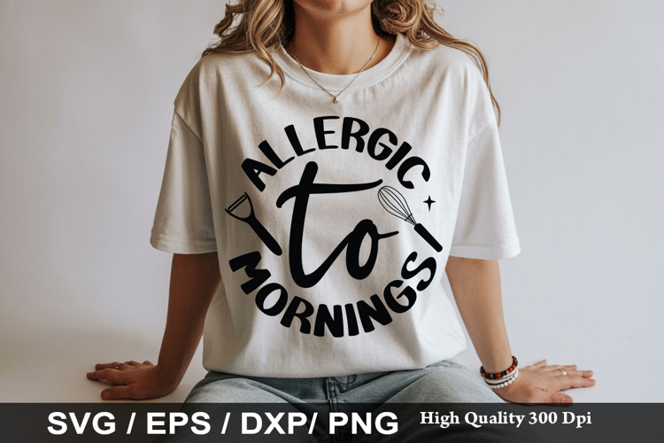 Funny Svg Sayings Image 18