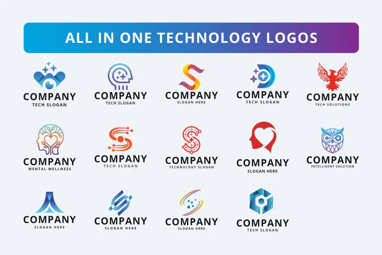 All in One Technology