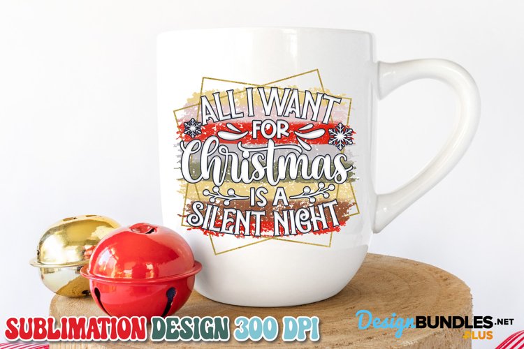 Xmas Clipart Image 16