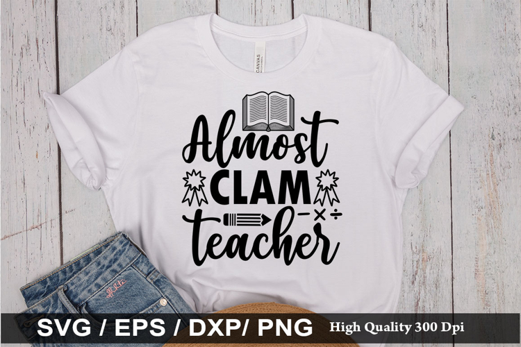 Education Clipart Image 10