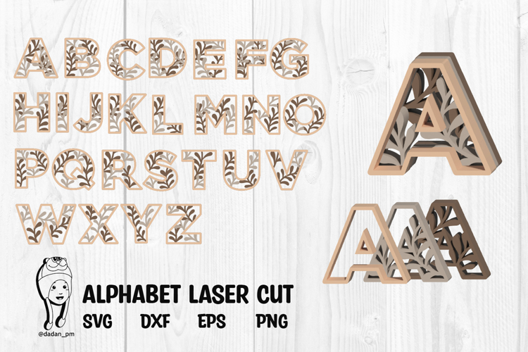Laser Clipart Image 13