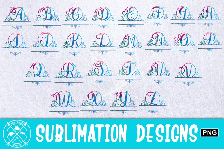 Sublimation Tumbler Designs Image 24