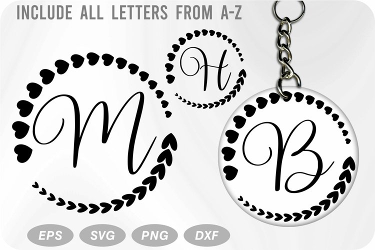 Valentine T Shirt Designs Image 4