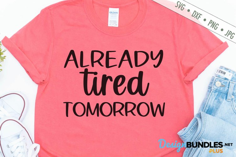 Funny Cricut Svg Image 17