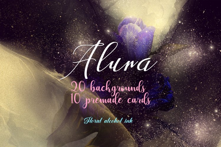 Galaxy Backgrounds Image 13