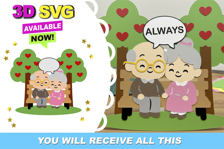 Valentine Graphics Image 21