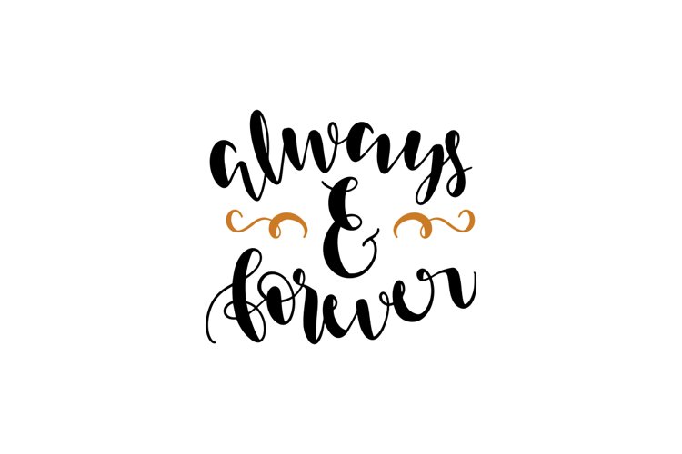 Always Svg Image 21