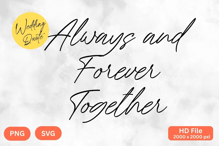 Bride Tribe Svg Image 9