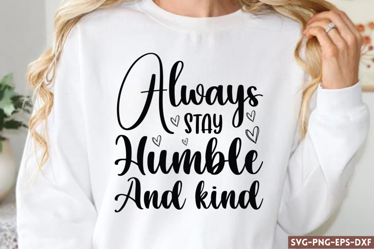 Lady Svg Image 6