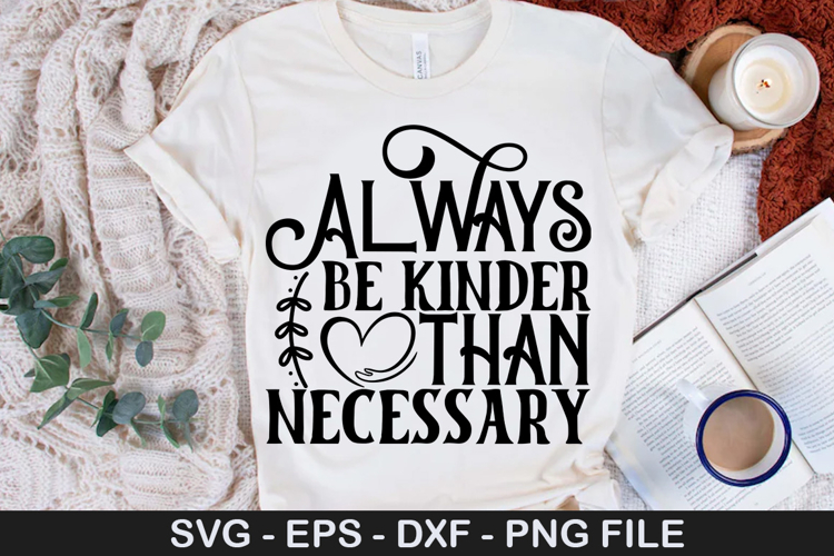 Self Love Svg Image 13