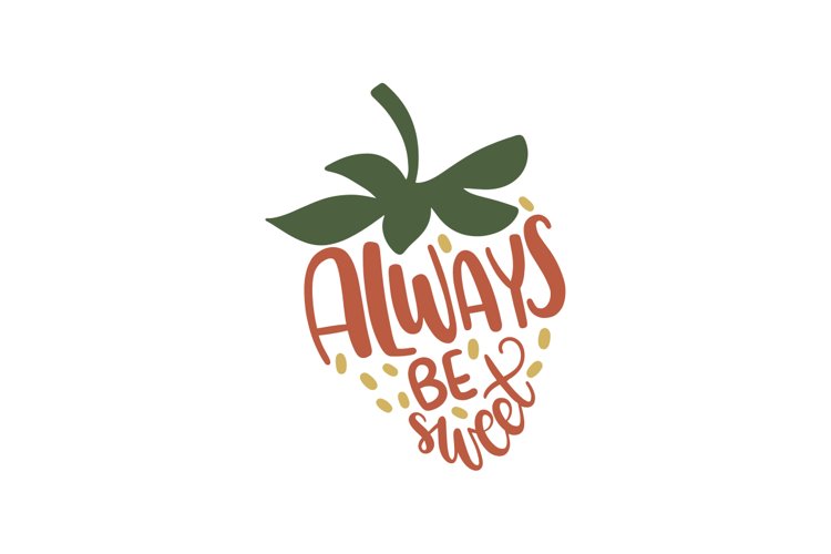 Always Svg Image 14