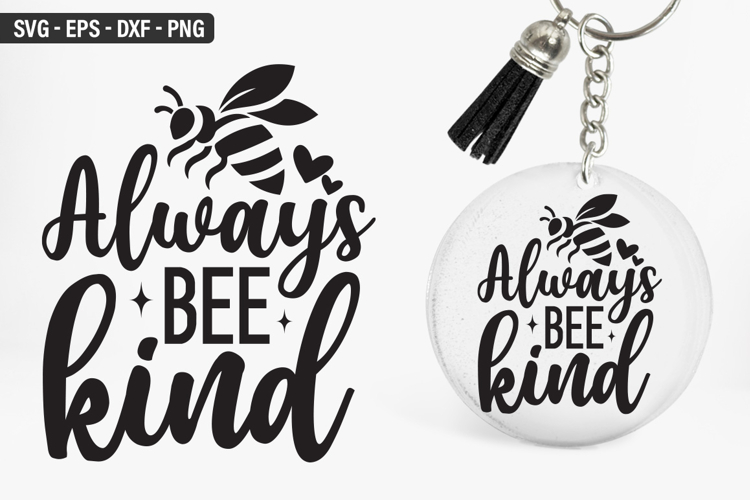Always Svg Image 22