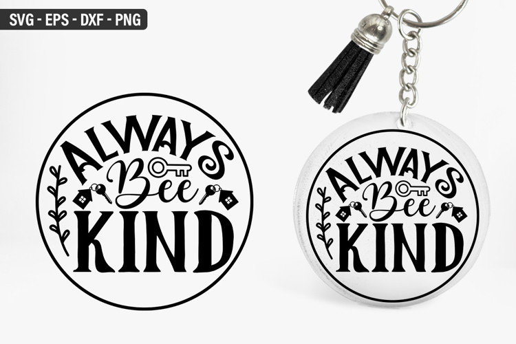 Always Svg Image 13