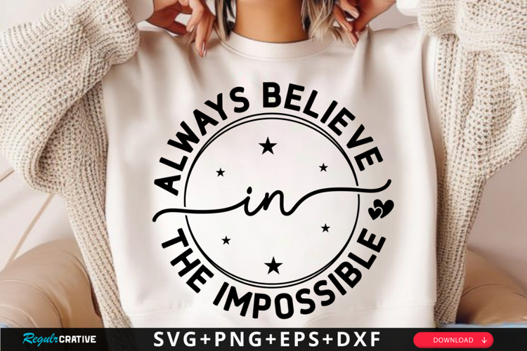 Always Svg Image 11