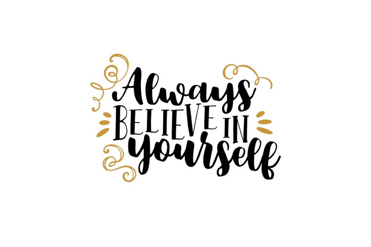 Always Svg Image 8