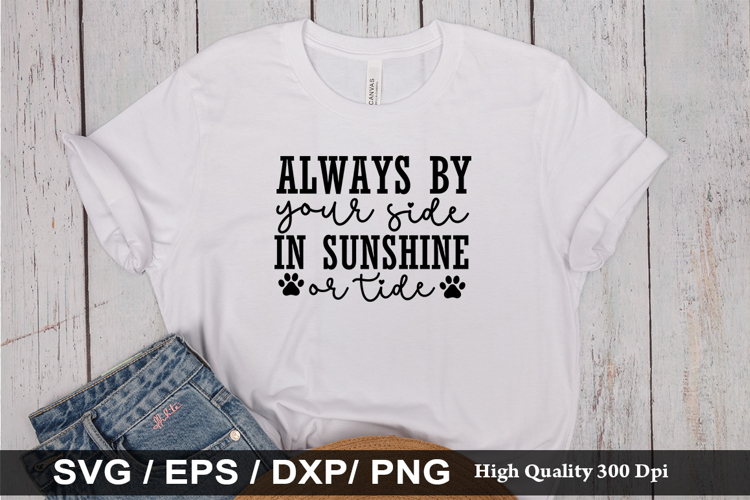 Always Svg Image 17