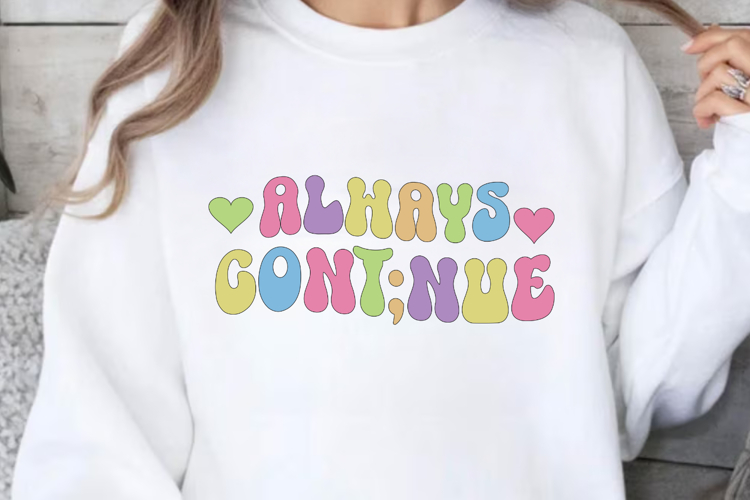 Mental Health Svg Image 2