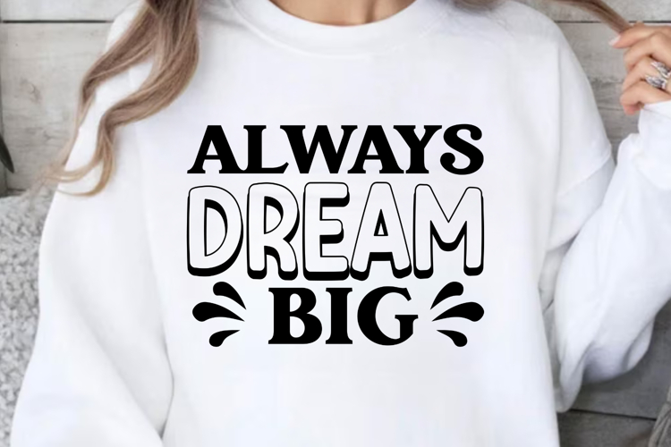 Mental Health Svg Image 18