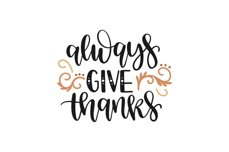 Always Svg Image 17