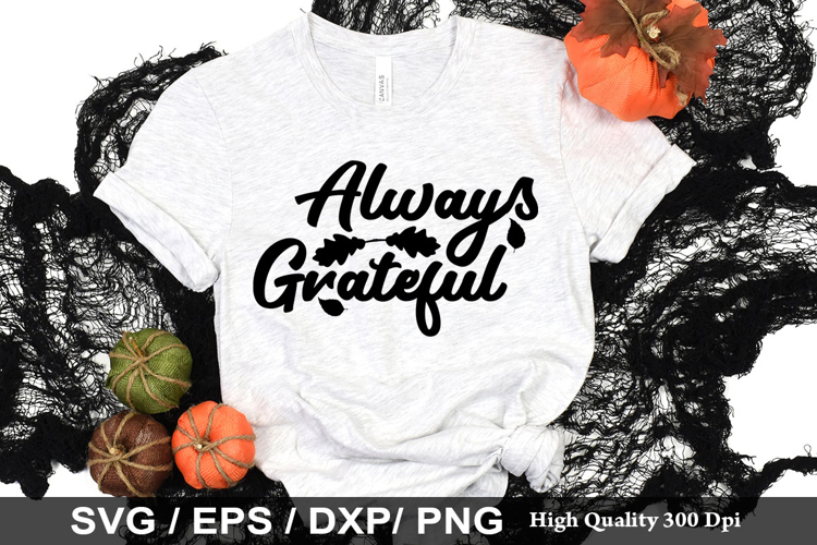 Always Svg Image 6
