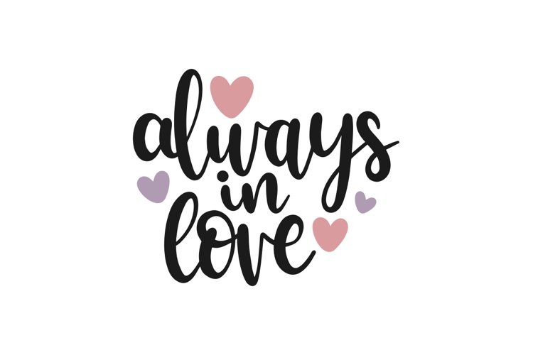 Always Svg Image 17