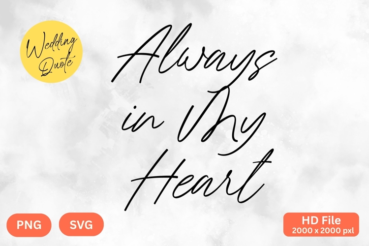 Bride Tribe Svg Image 8