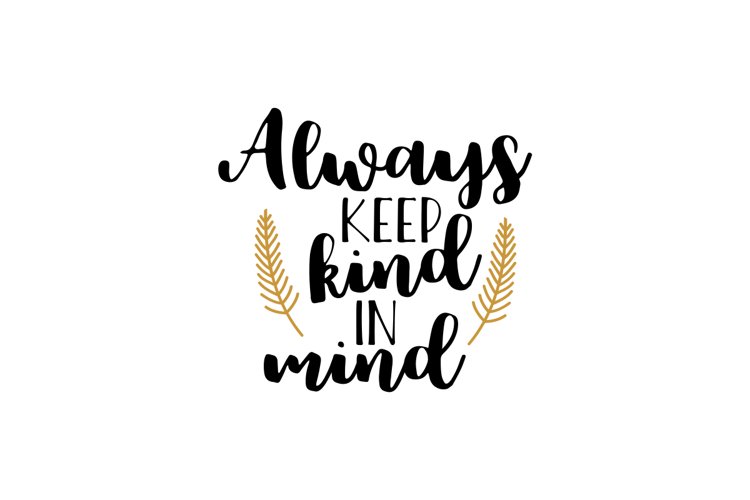 Always Svg Image 20