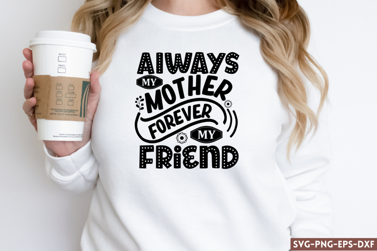 Always Svg Image 13