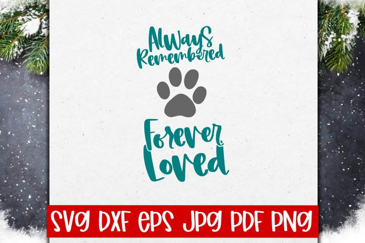 Always Svg Image 4