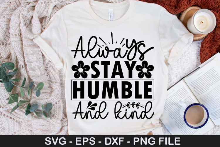 Encouragement Clipart Image 21