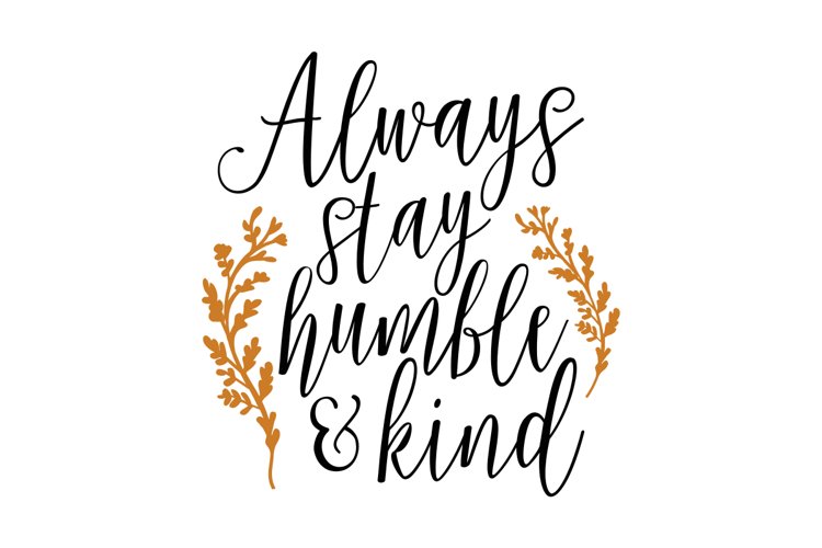 Always Svg Image 11
