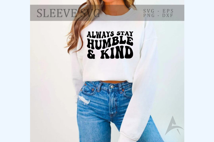 Kindness Clipart Image 13
