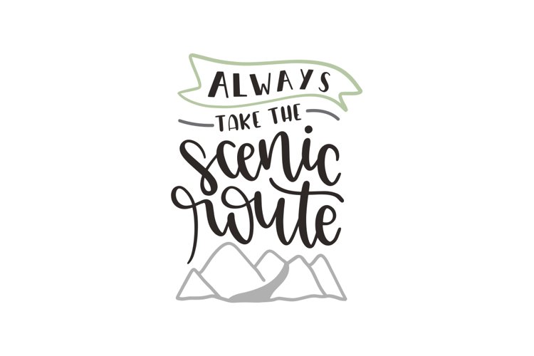Always Svg Image 8