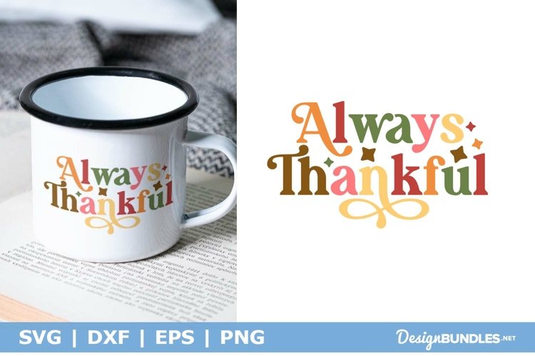 Always Svg Image 18