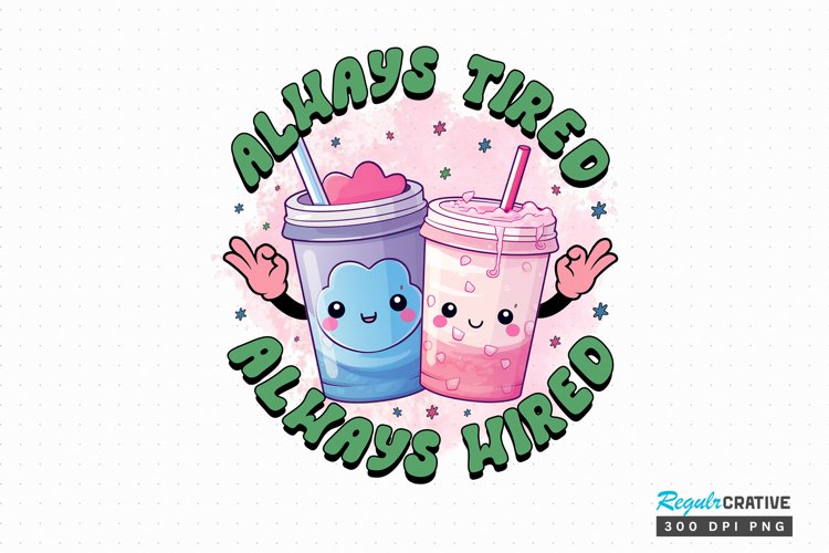 Funny Sublimation Designs Image 8