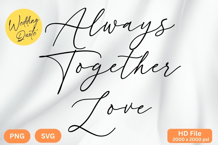 Bride SVGs Image 16