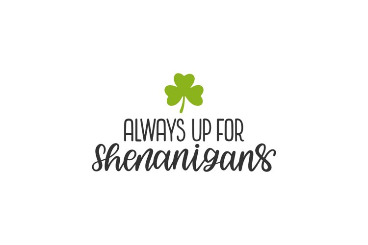 Always Svg Image 7