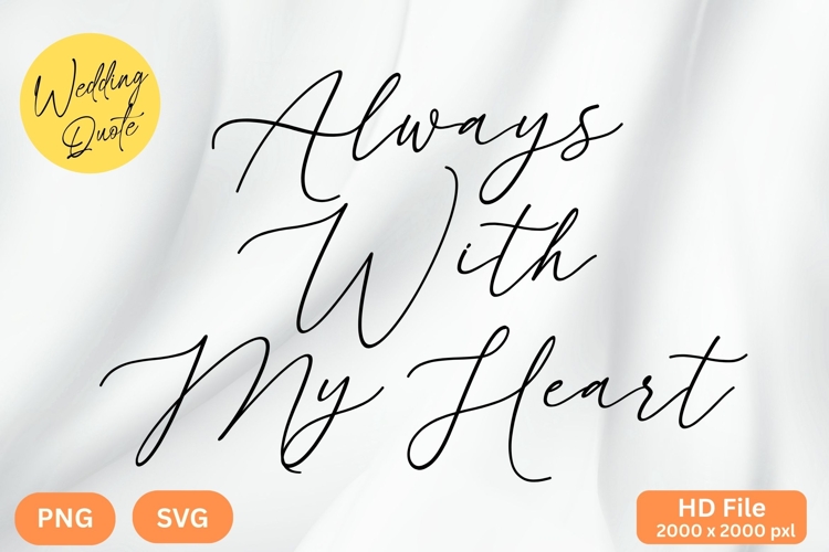 Bride SVGs Image 13