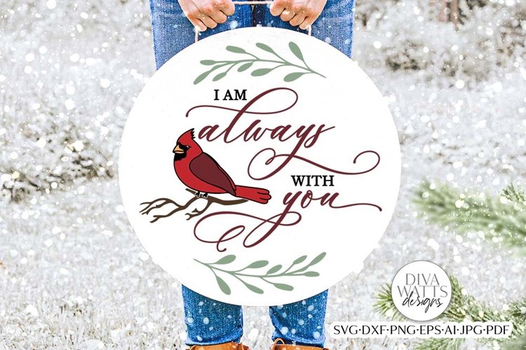 Always Svg Image 14