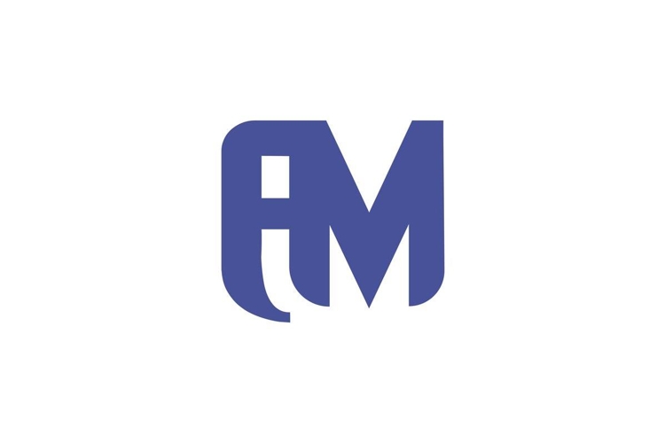 Modern Logo Design Image 3