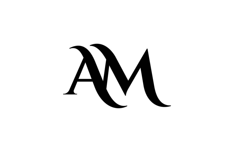 Modern Logo Design Image 24