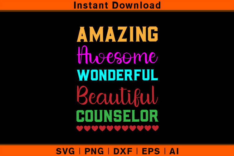 Gift Svg Image 4