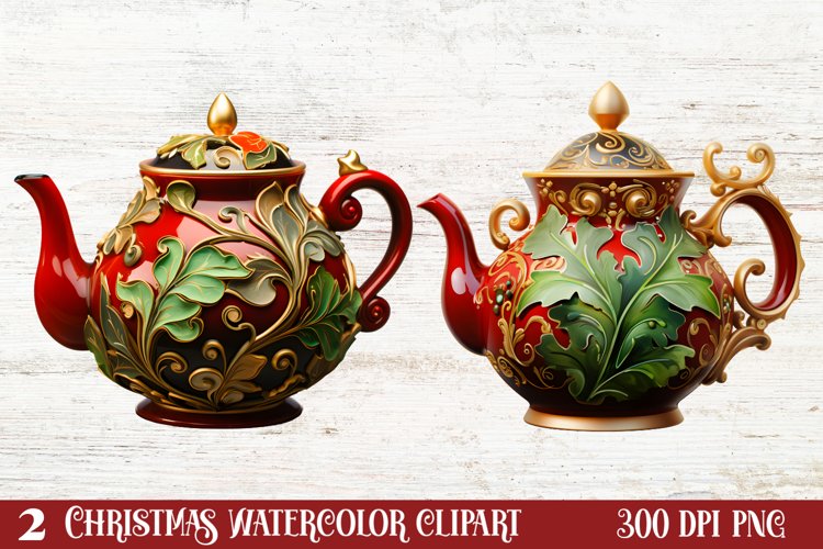 Amazing Fairy Christmas Clipart, Fairy Christmas Clipart