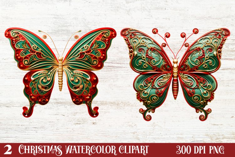 Amazing Clipart Image 13