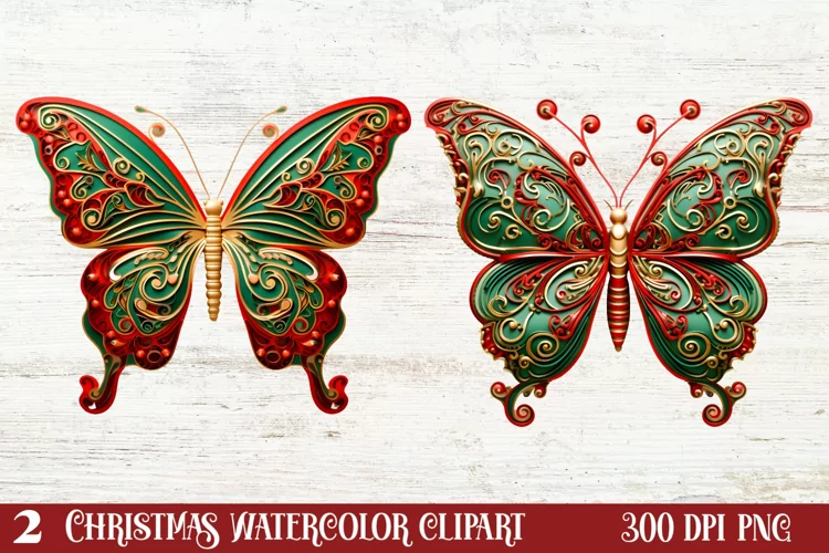 Amazing Fairy Christmas Clipart, Fairy Christmas Clipart