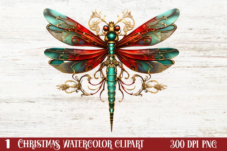 Amazing Clipart Image 10
