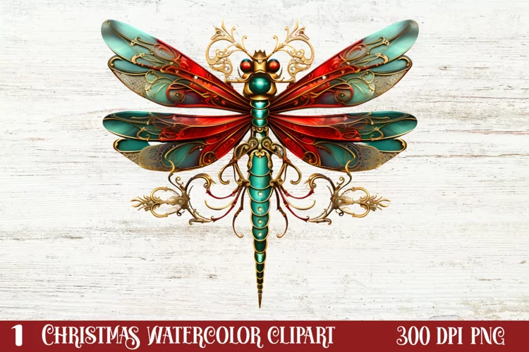 Amazing Fairy Christmas Clipart, Fairy Christmas Clipart