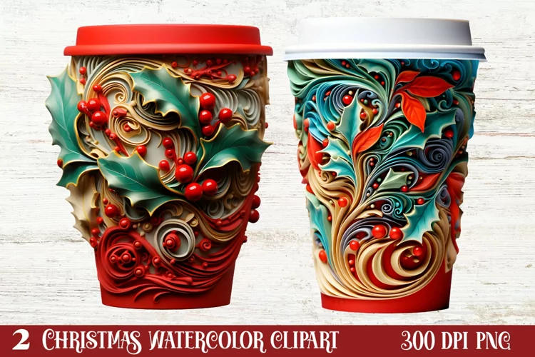 Amazing Fairy Christmas Clipart, Fairy Christmas Clipart